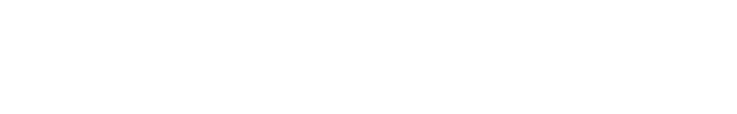 Voyage Virginia Magazine