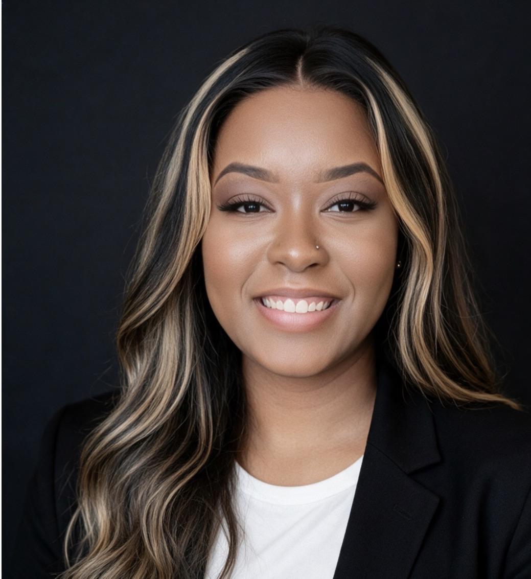Exploring Life & Business with Rodtranece Mumpfield of Mumpfield & Company