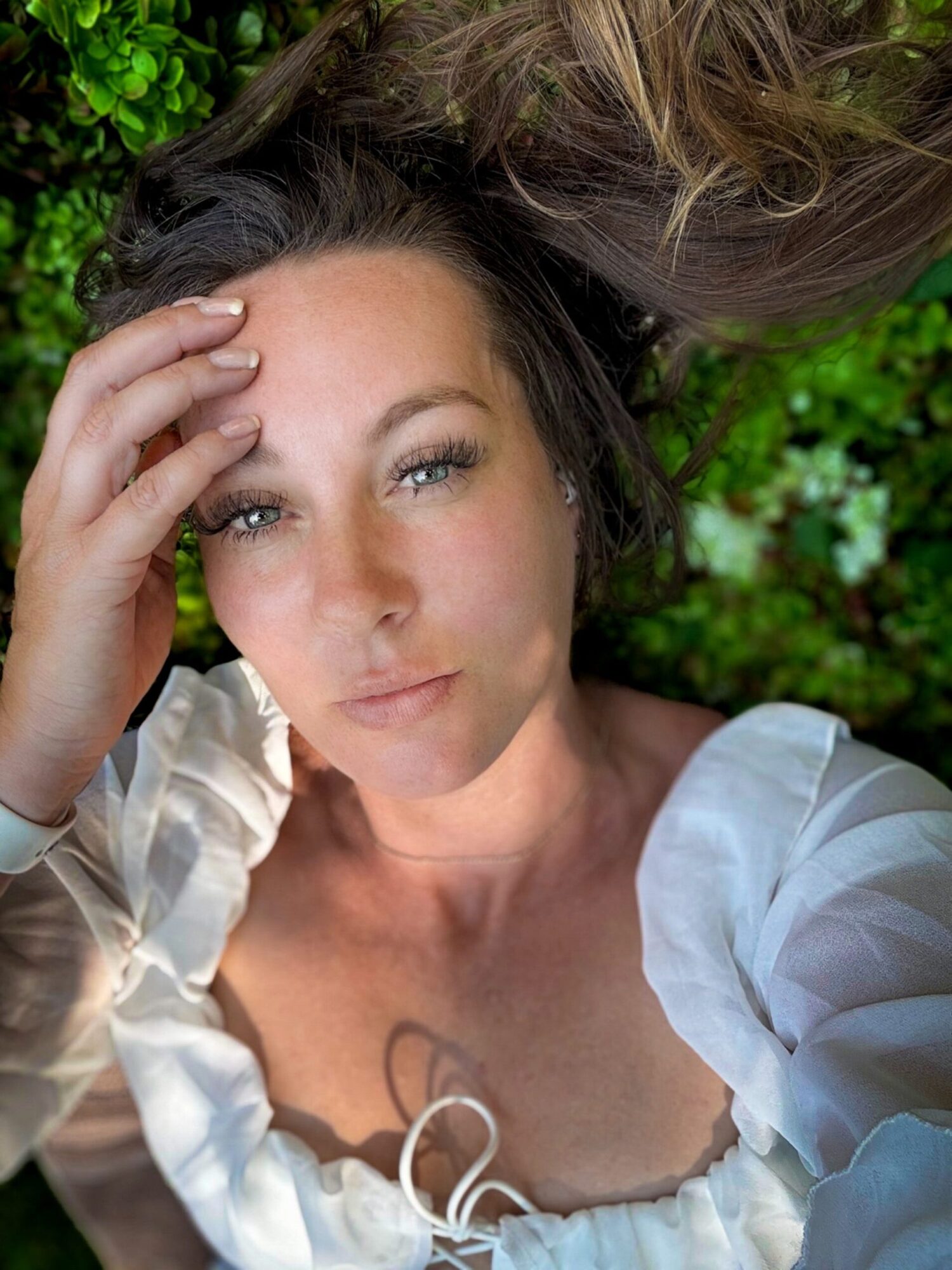 Community Highlights: Meet Alisha Bennett of UnbornDeath Apparel