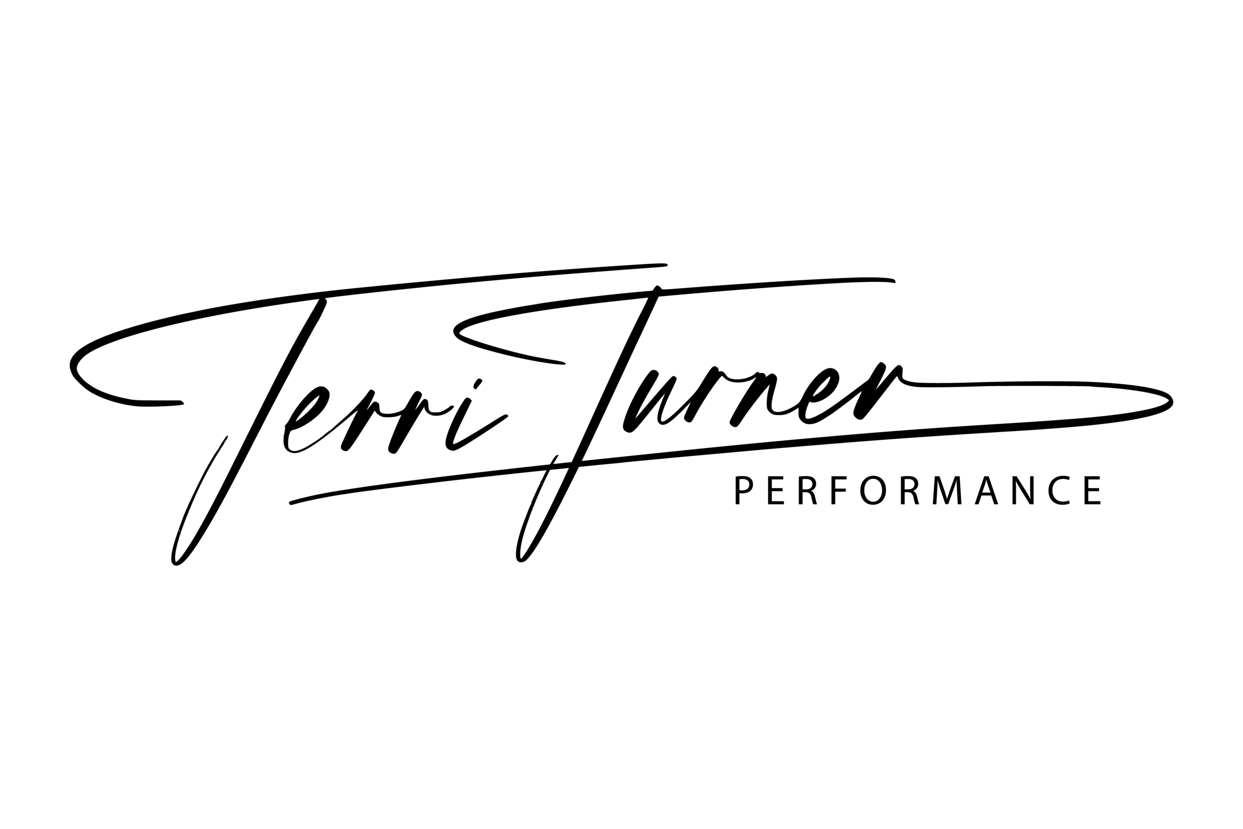 Silhouette of a person climbing a ladder against a dark background.