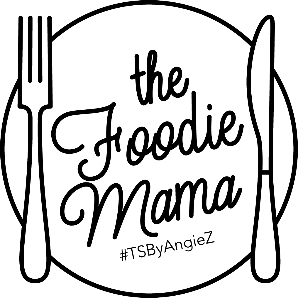 Black silhouette of a person with arms raised, standing on a platform, against a white background.