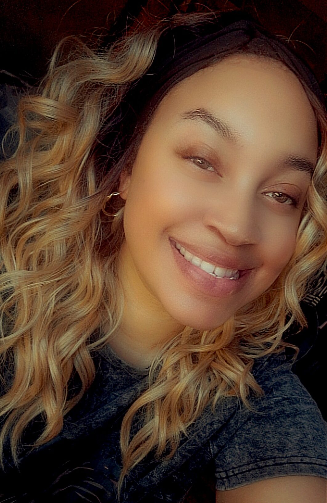 Daily Inspiration: Meet Raven Jae